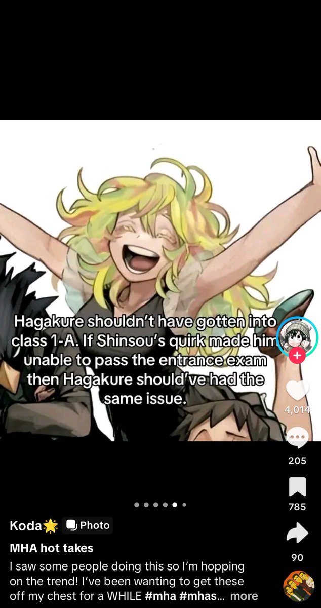 KitsunZae𓌖 tweet media