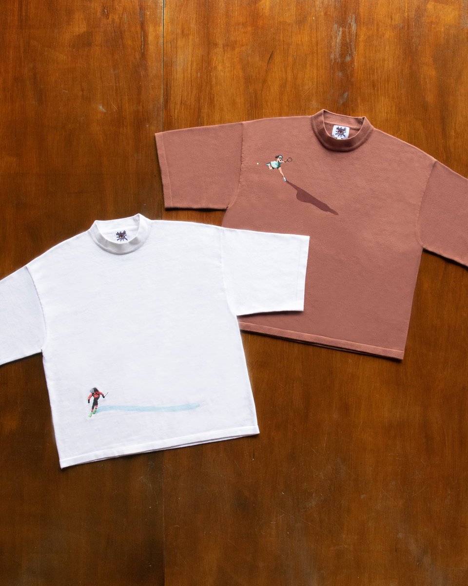 HOUSE OF ERRORS tweet media