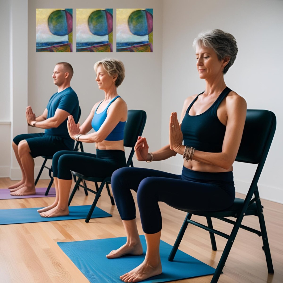 UTransformCoach's tweet image. Join us for semi-private yoga class Wed. 7/9 at 9:30am! Registration info:
denver.craigslist.org/cls/d/englewoo…

#greenwoodvillage #yoga
#accessibility #centennial
#englewood #DTC