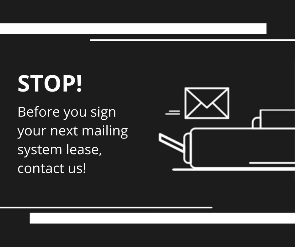 corpmad's tweet photo. Whether you're an SMB or a large enterprise with a mailroom, we offer leading mailing solutions to simplify and automate your process at the most competitive price. https://t.co/8qsQ5vlfA6