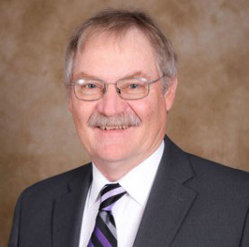 In this week's Kansas Profile, meet a Kansas farmer who is upholding his family's legacy of taking care of the land. ksre-learn.com/kansas-profile… #KSRE #ksleg