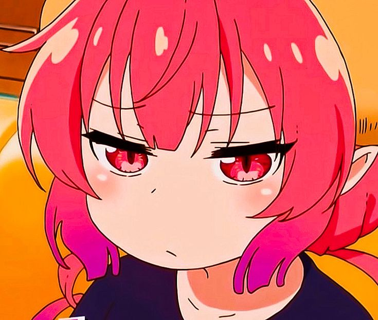 Don’t even compare me to that thing