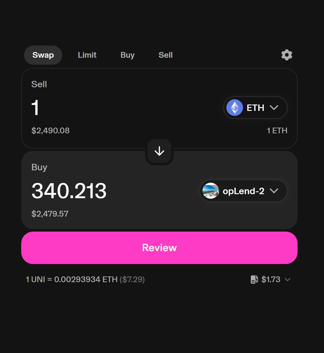 🔥 The timeline is going crazy about tokenized stocks.

👀 Wait until they realize that soon they'll be able to swap into high-yielding real estate assets easily. #RWA