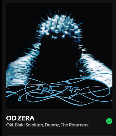 HIB HOB XD tweet media