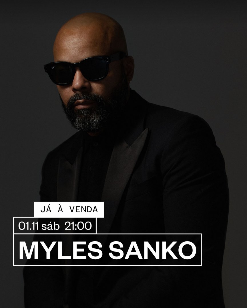 Casa da Música tweet media