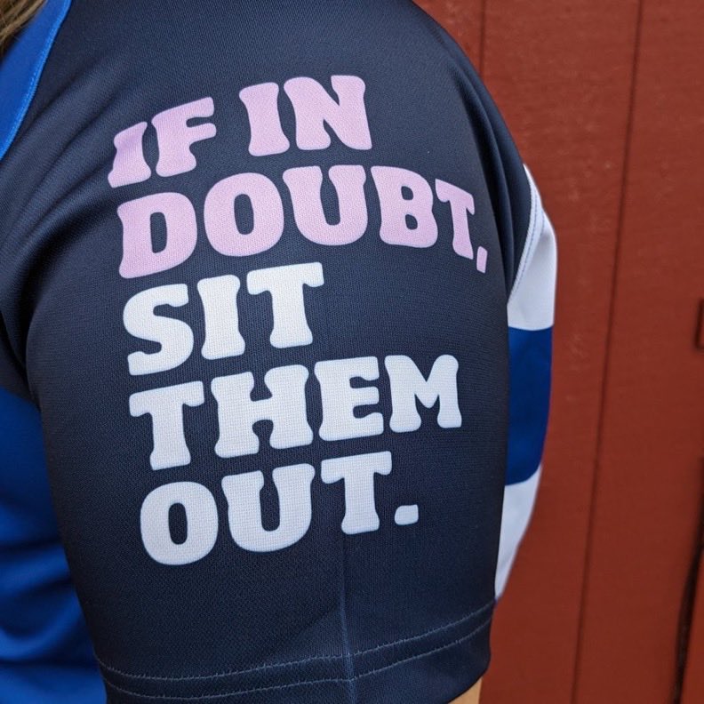 Ben Robinson (@peterrobinson86) on Twitter photo 