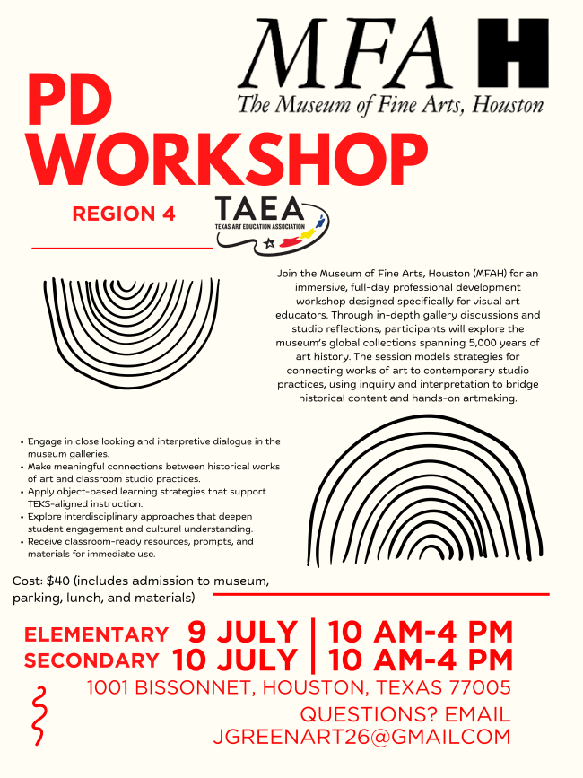 Register now! 
July  9: shorturl.at/2JtQr
July 10: shorturl.at/RymFE