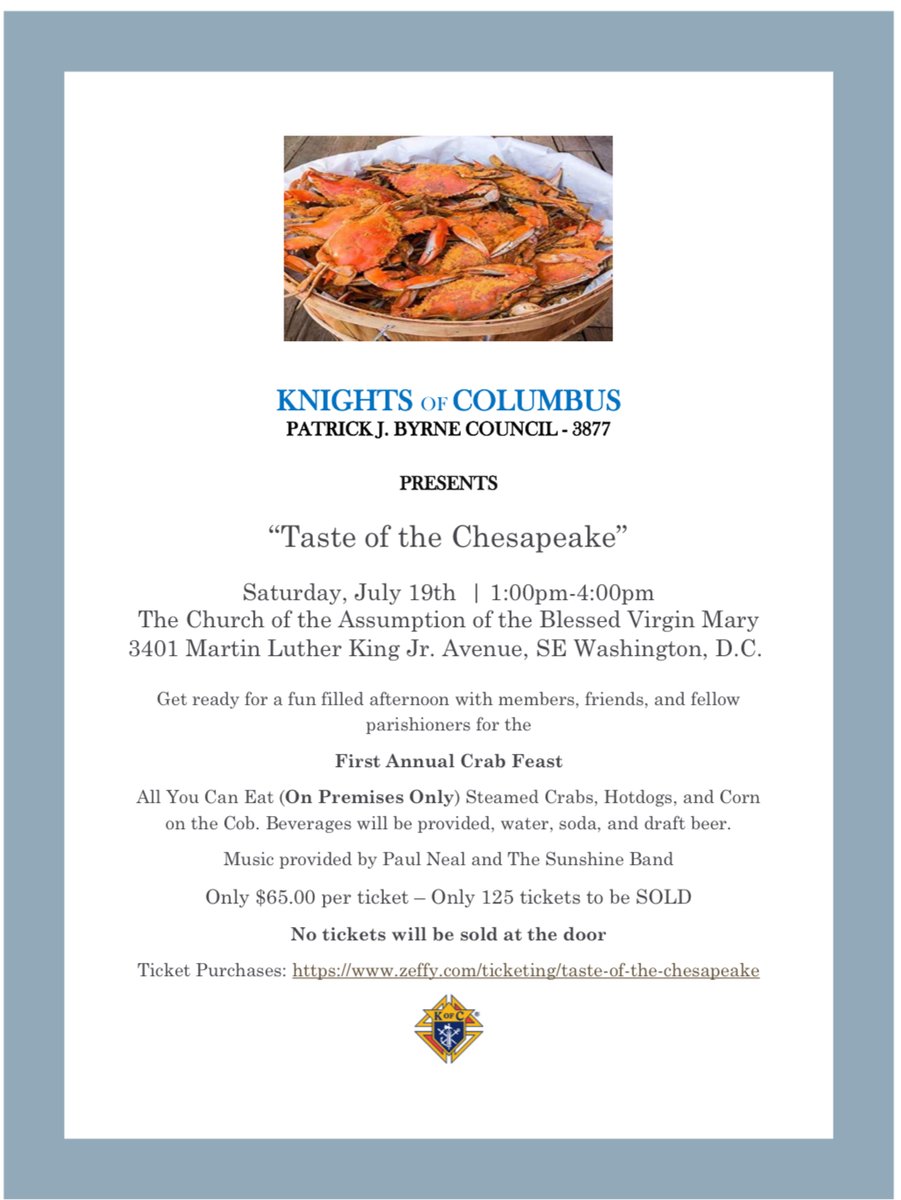 Conways Field & Court tweet media