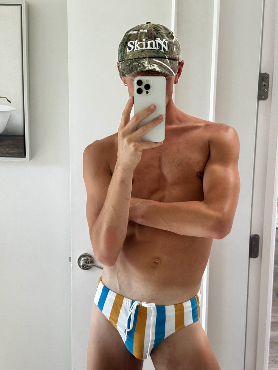 Maattheew_'s tweet photo. 🌞🌊🧡 https://t.co/2gQwd3JgX2