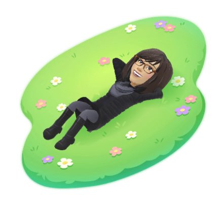 T. Boem-Veselinovic tweet media