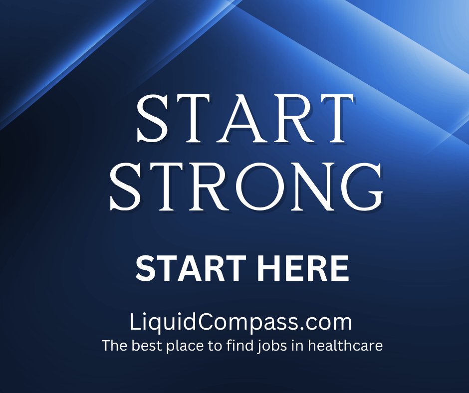 Experience the difference! hubs.ly/Q03vvfld0