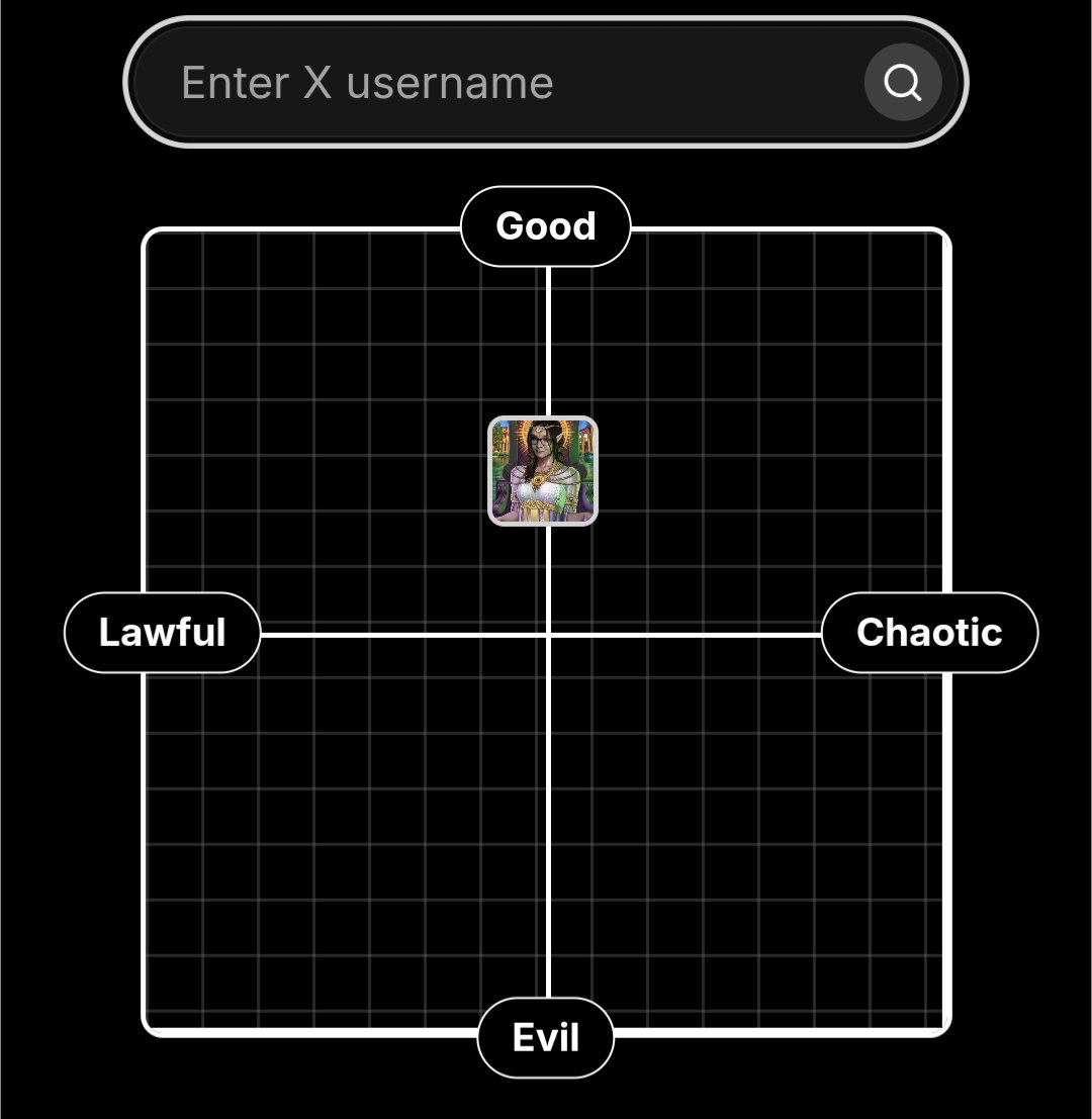 Carmen Klomparens tweet media