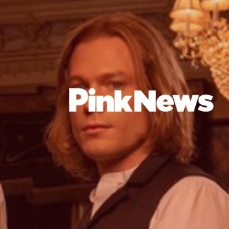 𝕱𝖑𝖆𝖛𝖎𝖆𝖓 (@mrspoocky) on Twitter photo 