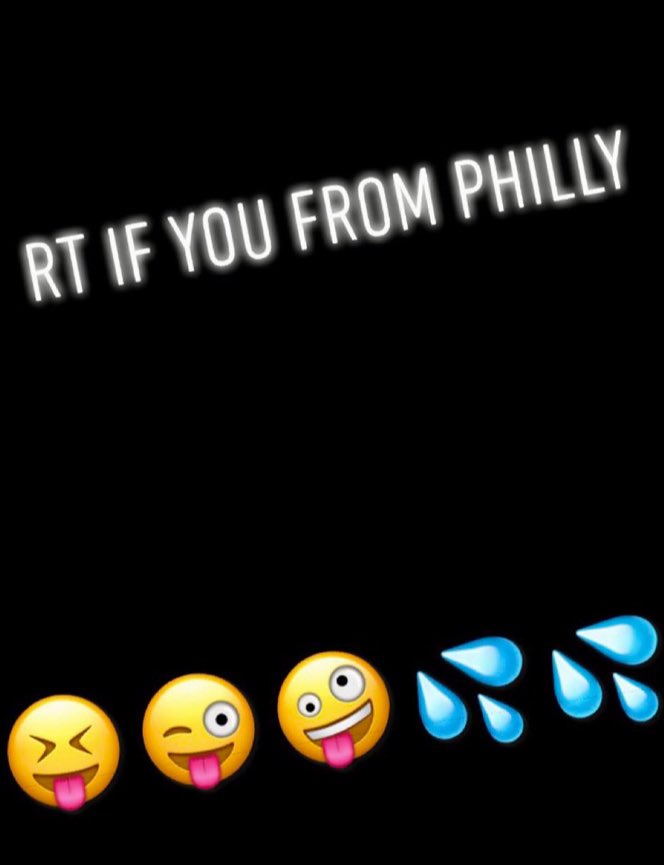 DocLavish03's tweet photo. Tryna see sum👀🪐 #phillyfreaks #philly #nfs https://t.co/cfwvNHlM8b