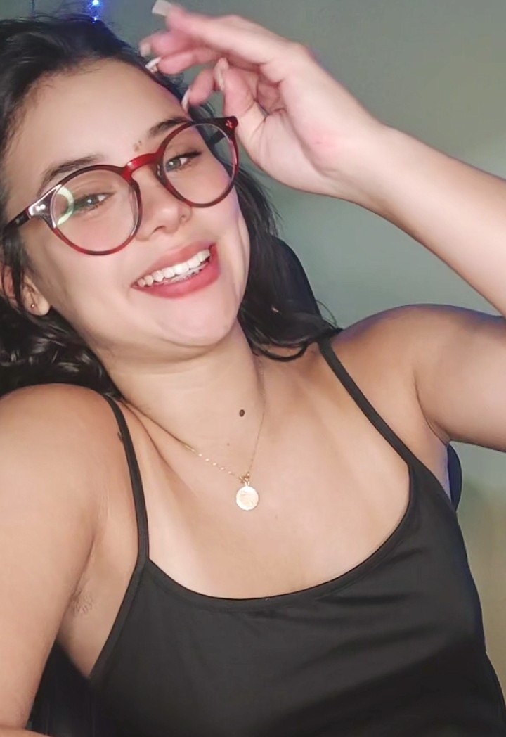 abdooaass (@abdooaass93440) on Twitter photo 