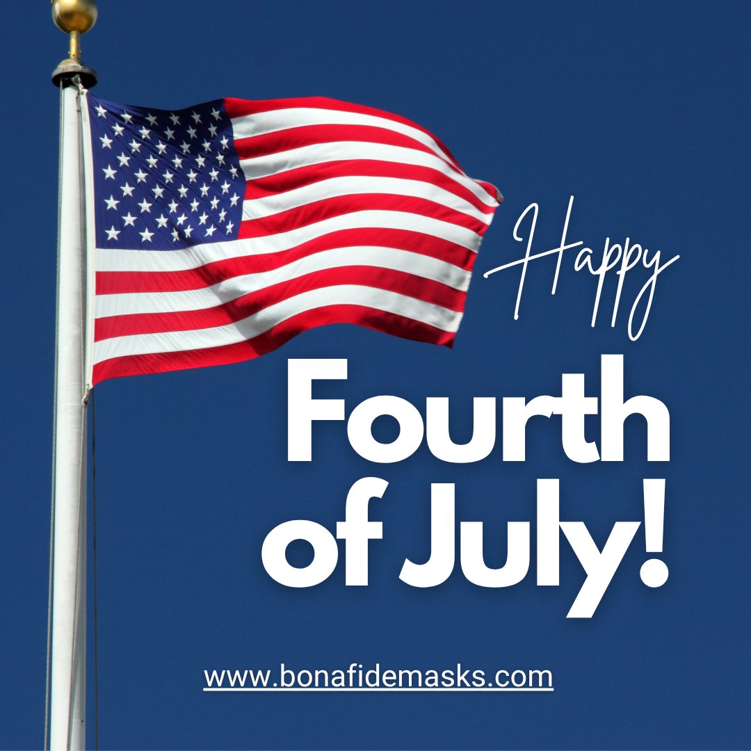 Bona Fide Masks® (@bonafidemasks) on Twitter photo Happy 4th of July from your friends at Bona Fide Masks, a 4th Generation Family Company – Since 1938. <a href="/BallChainMfg/">BallChainMfg</a>, BFM's parent company, was started in a small garage in the Bronx, NY by our President Bill Taubner’s great-grandfather and his son (Bill's grandfather). Since Happy 4th of July from your friends at Bona Fide Masks, a 4th Generation Family Company – Since 1938. <a href="/BallChainMfg/">BallChainMfg</a>, BFM's parent company, was started in a small garage in the Bronx, NY by our President Bill Taubner’s great-grandfather and his son (Bill's grandfather). Since