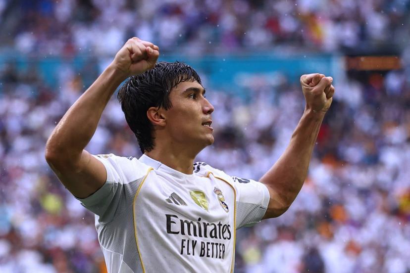 محمد عواد tweet media