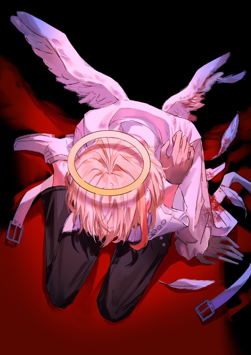 chigyu77's tweet image. 上半期お気に入り！