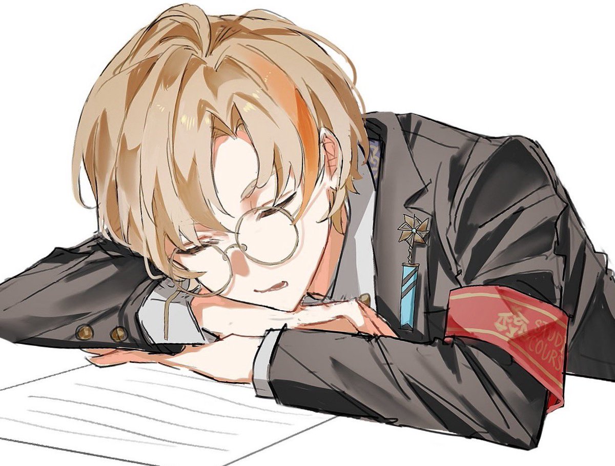 chigyu77's tweet image. 上半期お気に入り！