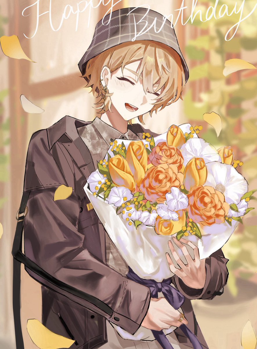 chigyu77's tweet image. 上半期お気に入り！