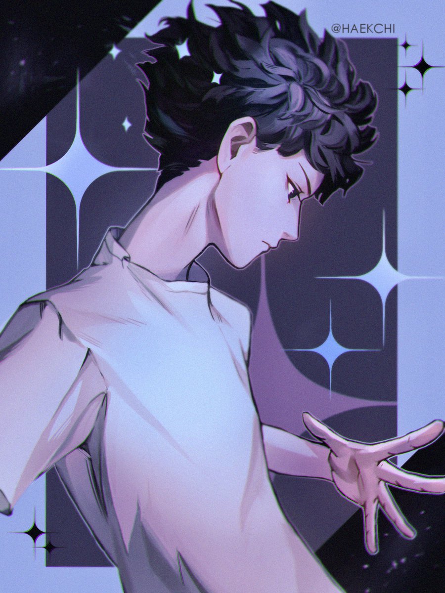 ✨2025 vs 2021✨
#mp100 #mobpsycho100 #モブサイコ100