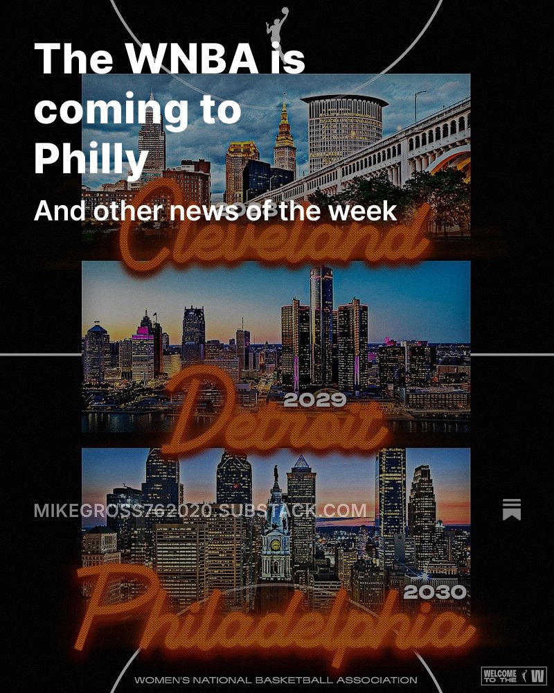Mike Gross (@mikegrossgrp) on Twitter photo 