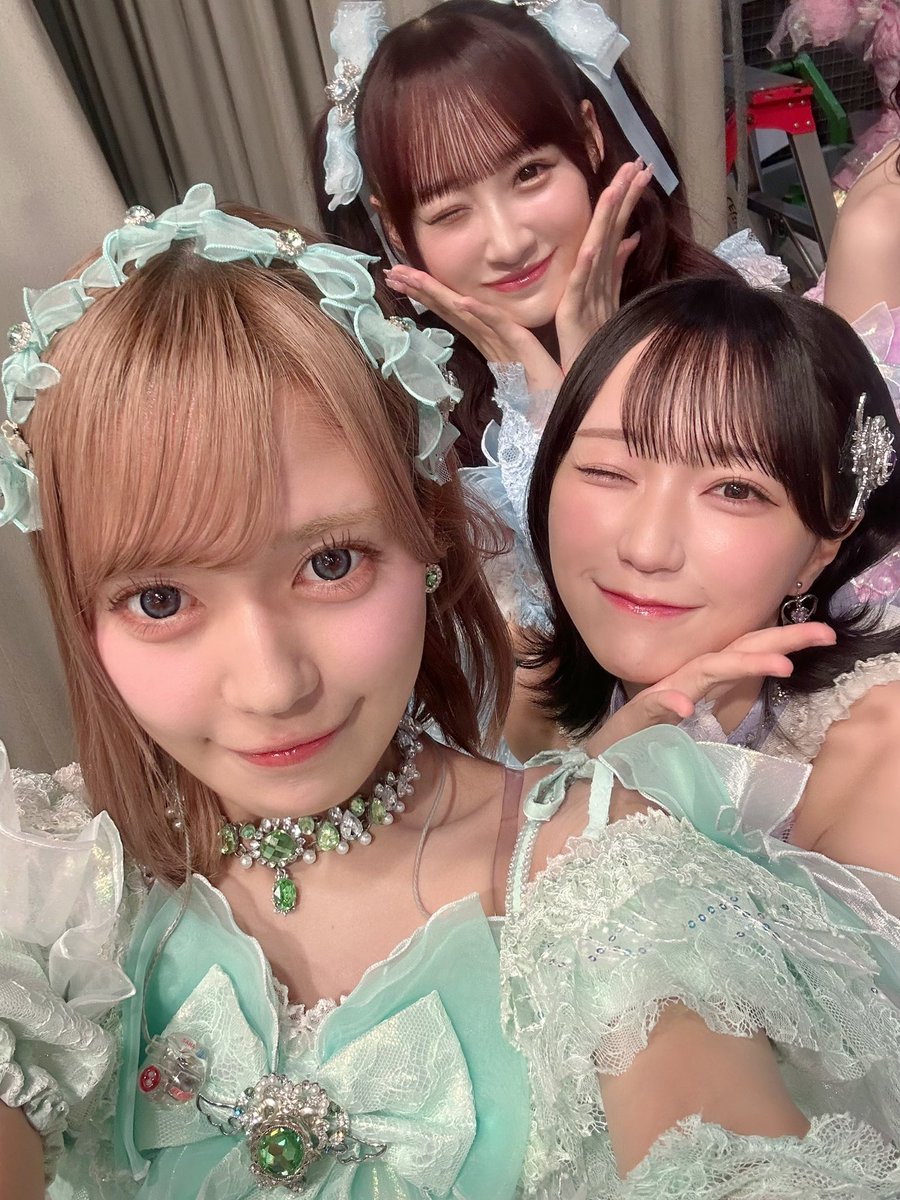 【自引き】イコラブ 諸橋沙夏 ミニフォトVol.9 レア 猫衣装 LOVE イコラブ ミニフォトカード vol.4 レア 諸橋沙夏 - メルカリ