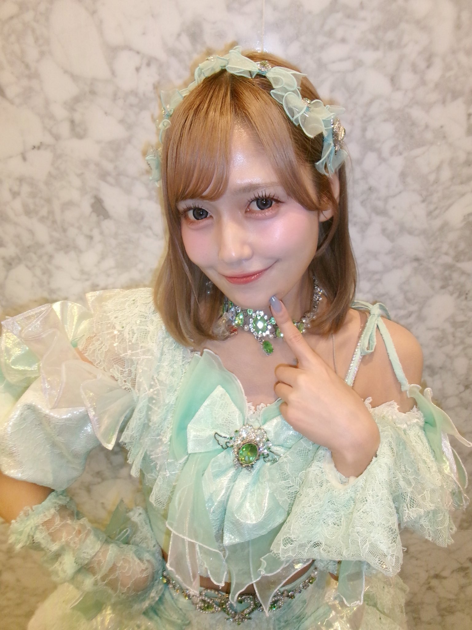 諸橋 沙夏 on X: 