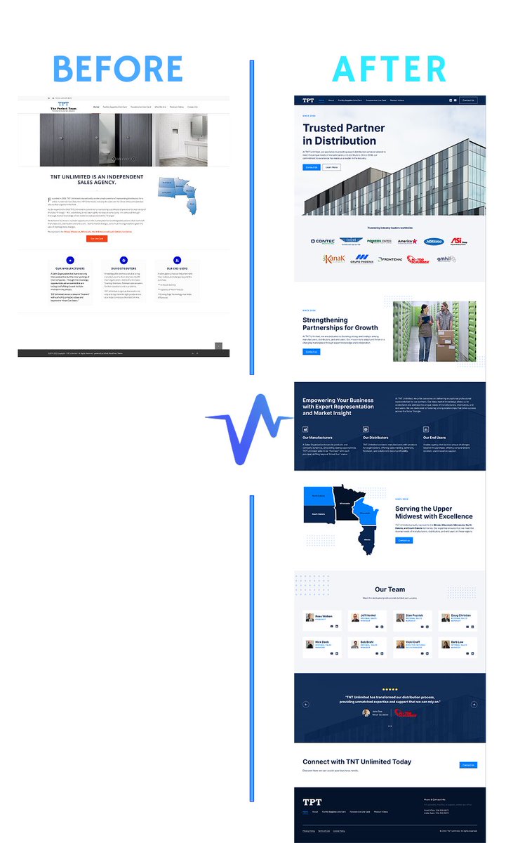 Justin W. tweet media