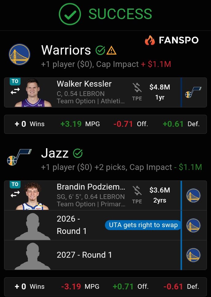 Chef curry (Parody) tweet media