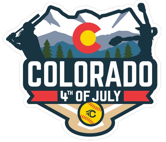 7/1/25
CO Sparkler Pool (day 1)
•Offense:Gianna Schoenecker 2H/2RBI, Hannah Borchert 2H, Casey Twietmeyer 2H/2B, Anie Balta HR/2RBI
•Pitching:Mia Balta 11in/6K/4ER
<a href="/G_Schoenecker/">Gianna_Schoenecker</a> <a href="/hborchert2027/">Hannah Borchert 2027</a> <a href="/CaseyTwietmeyer/">Casey Twietmeyer</a> <a href="/AnieBalta/">Anie Balta 2026</a> <a href="/mia_balta00/">Mia Balta</a> <a href="/COSparkFire/">CO 4th of July</a> <a href="/TCSFastpitch/">TC Fastpitch</a> <a href="/tagupSoftball/">tagup</a>