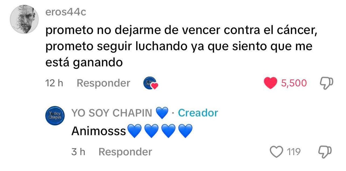 Cfc_shitposting's tweet image. Todo bien con ustedes?
Acá empezó a llover 🥺