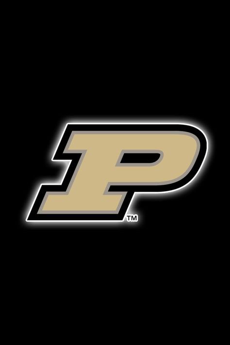 BrodyKnowles11's tweet image. #AGTG After a great conversation with @Coach_Ford I’m very blessed to receive an Offer from @BoilerFootball !!
@Coach_Odom @Coach_Henson
@Coach__Lal @bradodom
@coachrdodge @SLC_Recruiting
@CoachL_OBrien @drobalwayzopen