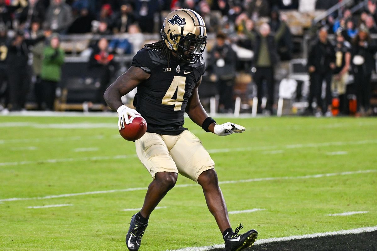 BrodyKnowles11's tweet image. #AGTG After a great conversation with @Coach_Ford I’m very blessed to receive an Offer from @BoilerFootball !!
@Coach_Odom @Coach_Henson
@Coach__Lal @bradodom
@coachrdodge @SLC_Recruiting
@CoachL_OBrien @drobalwayzopen