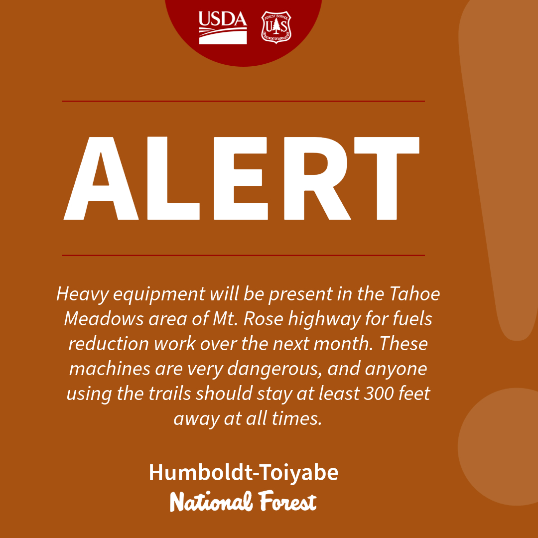 HumboldtToiyabe's tweet image. 