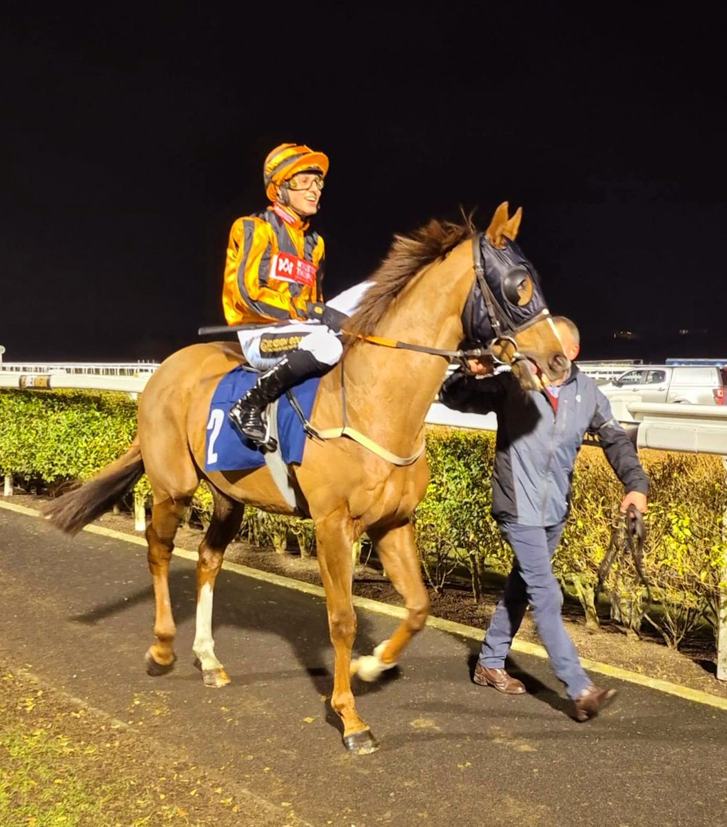 Paul McGonnell (@paul_mcgonnell) on Twitter photo It's that man Fanning again π€£π€£. πΎπΎ I think we owe him a few beers π₯°π₯° Get in there Mereside Madness under a fantastic ride by Joe for <a href="/meresideracing/">meresideracing</a> . Lovely to see this gorgeous horse winning again . What a star πππ Winner Wednesday . No 37 of 2025 π₯³π₯³ <a href="/McK_L_/">Linda</a> It's that man Fanning again π€£π€£. πΎπΎ I think we owe him a few beers π₯°π₯° Get in there Mereside Madness under a fantastic ride by Joe for <a href="/meresideracing/">meresideracing</a> . Lovely to see this gorgeous horse winning again . What a star πππ Winner Wednesday . No 37 of 2025 π₯³π₯³ <a href="/McK_L_/">Linda</a>