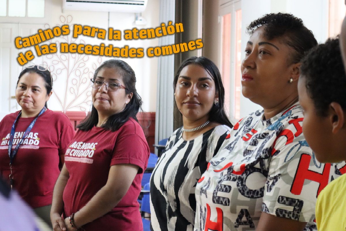 cdrcorporacion's tweet image. Urge repensarnos los sistemas económicos para las transformaciones desde nuestros territorios. Sesión Cooperativismo del proceso #AgendasDelCuidado facebook.com/share/16s23rQ7…
#LaEstrategiaEsElCuidado
#CuidandoLaVidaDigna