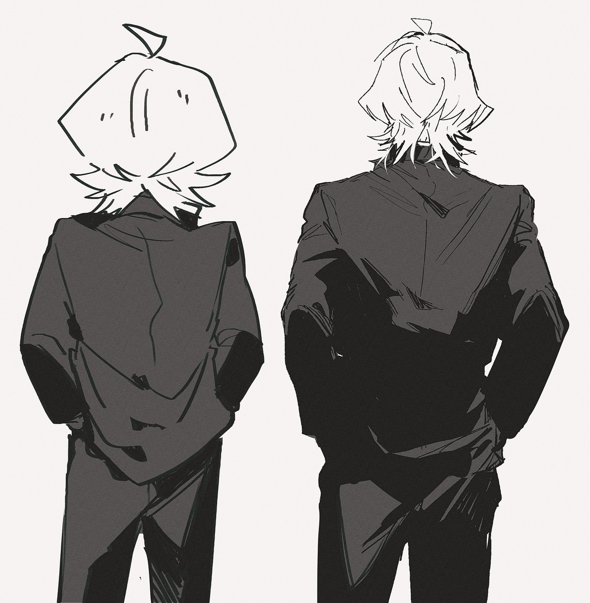 magOC29's tweet image. 