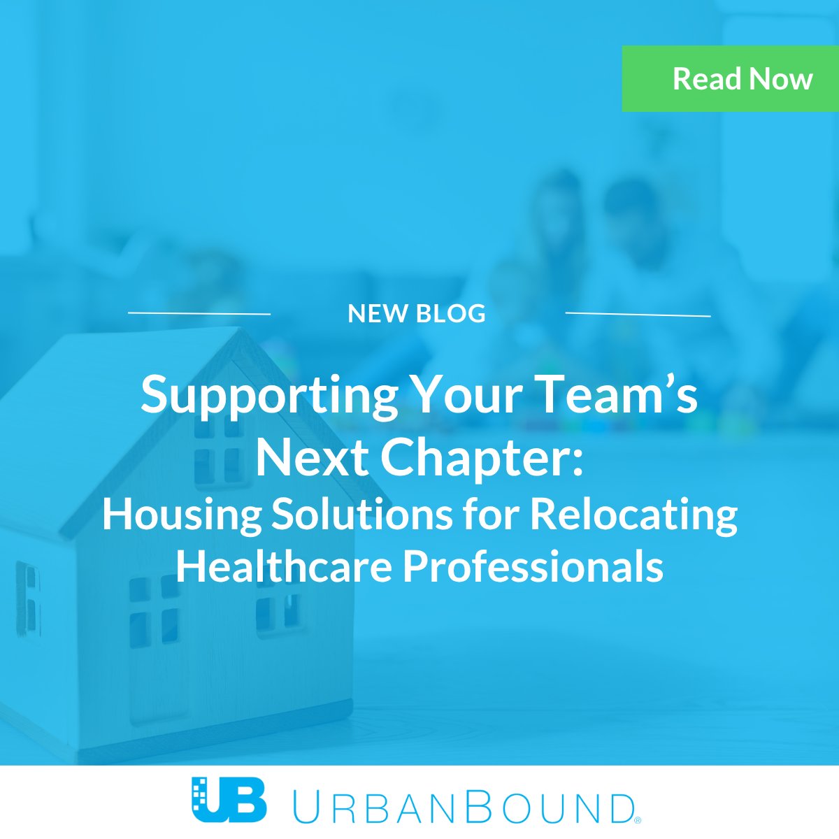 Supporting your healthcare team during relocation goes beyond logistics—it’s about ensuring they feel valued and at home. Thoughtful housing solutions not only ease transitions but also strengthen retention and loyalty. Learn more in our latest blog: hubs.ly/Q03vDC8d0
