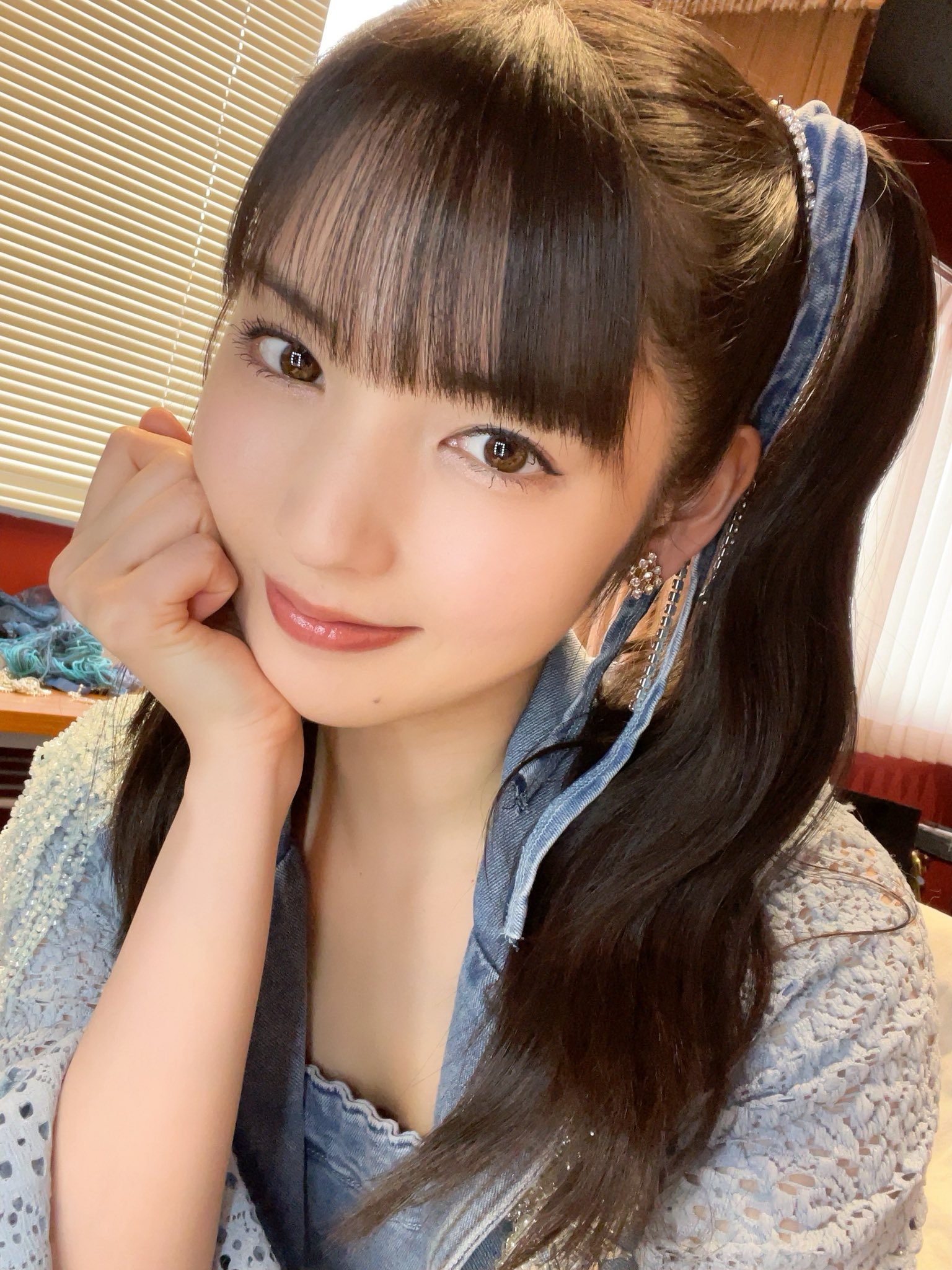 道重さゆみ 道重さゆみ on X: