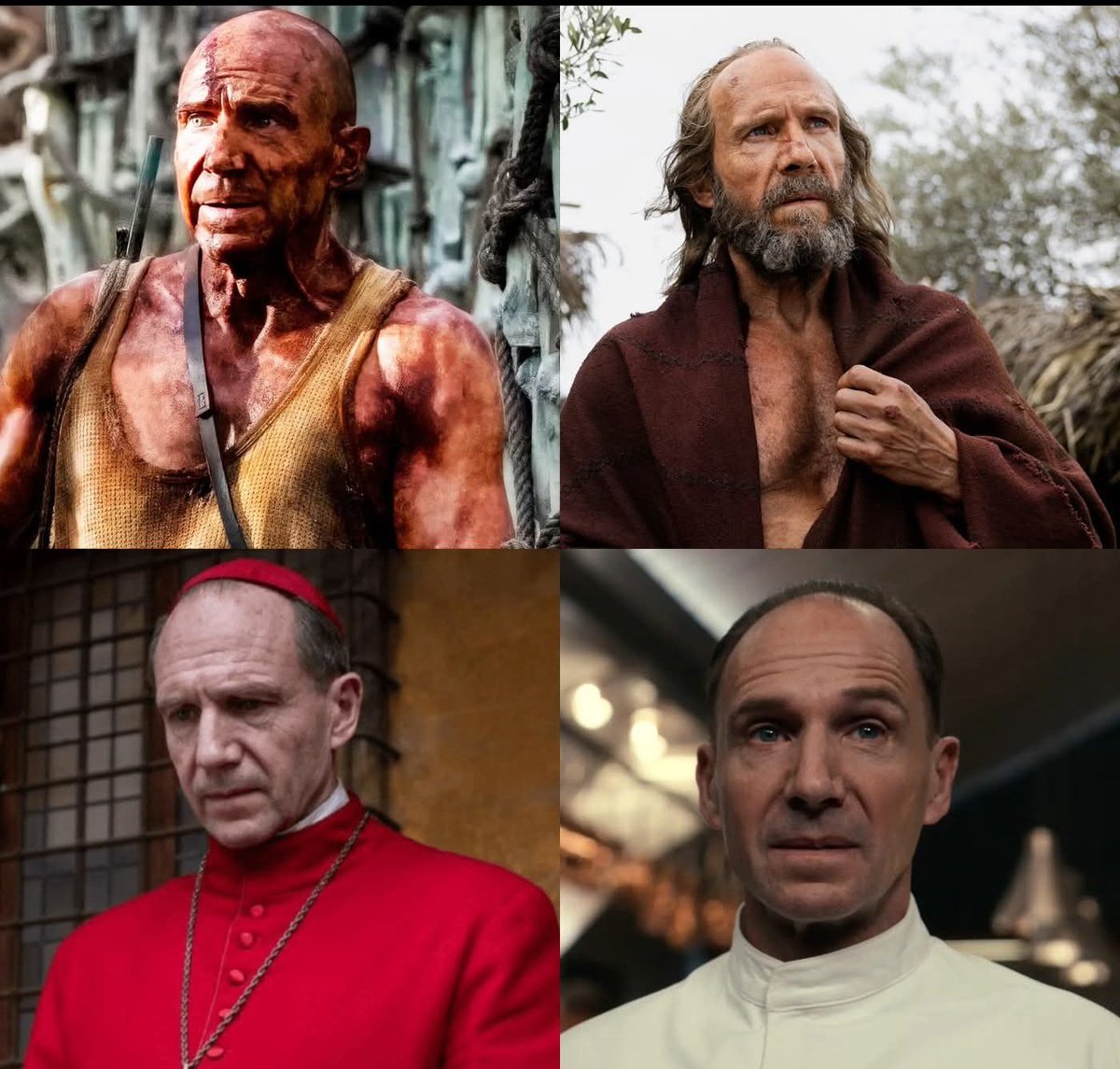 Cine Vault tweet media