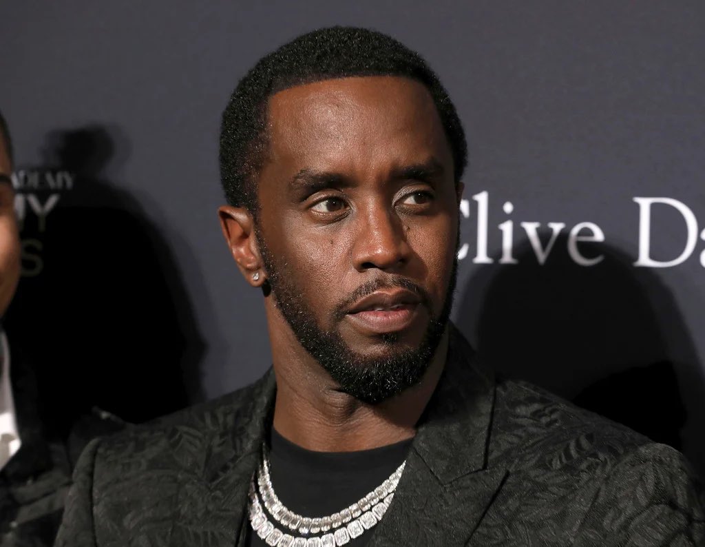 ilonka_real's tweet photo. A Sad Day for Justice in America: Sean Combs 

Opinion Post:

Today is a sobering day for America. The acquittal of Sean “Diddy” Combs on charges related to racketeering and sex trafficking is not just a headline, it’s a devastating message to survivors everywhere. In my opinion, this case underscores a heartbreaking truth: victims of sexual exploitation often remain silent not because they lack courage, but because our justice system fails to protect them when they do speak out.

As a survivor of sex trafficking within the music industry, I know firsthand the fear, shame, and danger that surrounds coming forward. I also know how deeply survivors need to believe that if they find the strength to speak, someone will listen, and justice will follow. When powerful individuals walk free despite credible allegations and mountains of lived trauma, it reinforces the very systems of silence and fear that traffickers and abusers rely on.

This isn’t just about one man—it’s about the message we send as a society. That power can still outweigh truth. That the voices of the vulnerable can still be drowned out by influence, intimidation, and institutional failure.

To every survivor watching this unfold: I see you. Your story matters, even when the system doesn’t acknowledge it. And to the rest of us: it’s time to demand more—more accountability, more protection for victims, and a justice system that truly serves justice.

#JusticeForSurvivors #EndSexTrafficking #SpeakTruth #ProtectTheVulnerable #DismantleTheSystem #SurvivorVoice