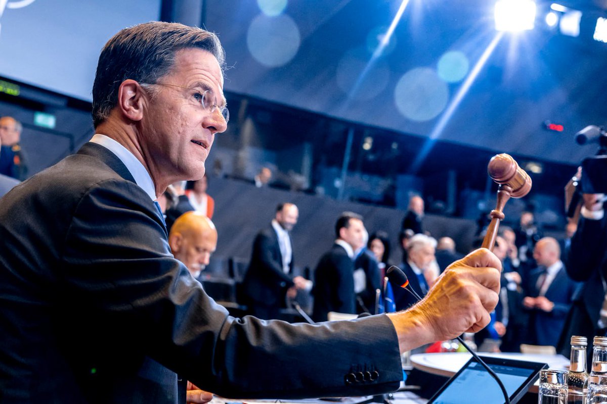 RESTinvestigate's tweet image. 🇪🇺 EU buys Israeli weapons “battle-tested” on Palestinians—then deploys them at home.

Surveillance tech honed in Gaza is sold as border control. Strategic autonomy—or moral collapse?

#EUDefence #PalestineLab #EthicalSecurity #SovereignEurope #RESTinvestigate