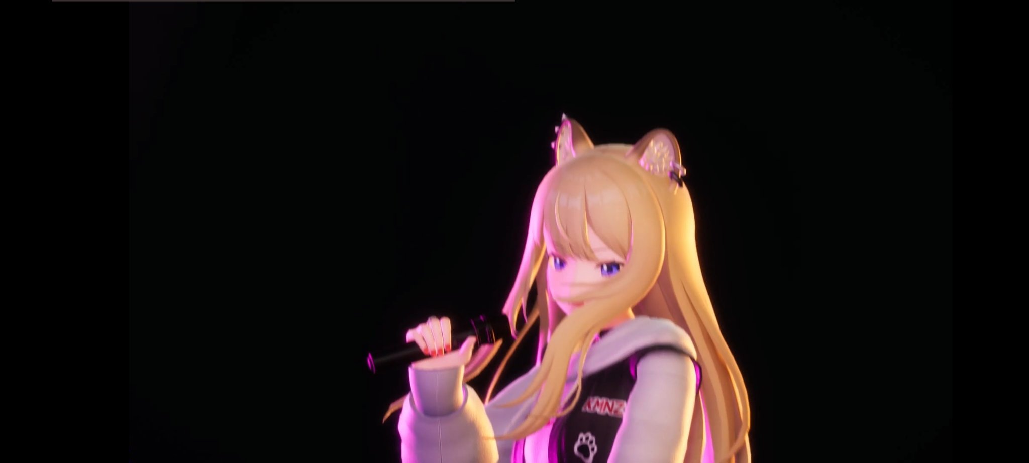 くらしを楽しむアイテム こんにちわんこそば on  X: コミック・アニメ