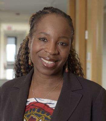 UC San Diego School of Medicine (@ucsdmedschool) on Twitter photo Toluwalasé Ajayi, M.D., clinical professor in the Departments of Pediatrics, Family Medicine and Medicine, has been named chair-elect of the <a href="/AmerMedicalAssn/">AMA</a> (AMA) Board of Trustees! ⭐️
 
📰 Read more ➡️ go.ucsd.edu/4ejBXad Toluwalasé Ajayi, M.D., clinical professor in the Departments of Pediatrics, Family Medicine and Medicine, has been named chair-elect of the <a href="/AmerMedicalAssn/">AMA</a> (AMA) Board of Trustees! ⭐️
 
📰 Read more ➡️ go.ucsd.edu/4ejBXad