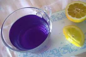 i_am_anki_'s tweet photo. Purple Tea Benefits, Taste, And How To Brew It Like A Pro
https://t.co/3yWZC329Et
#purpletea #TEAlovers #tea #herbaltea #teabenefits https://t.co/r8Y0OyIZPL