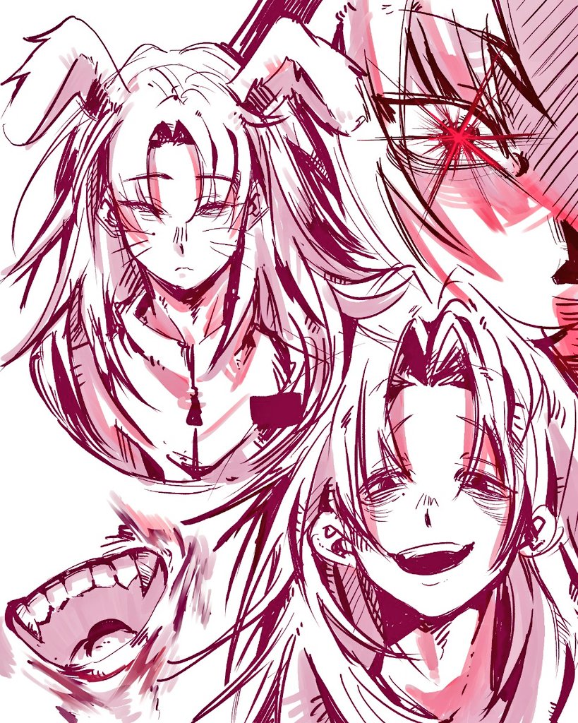 #細胞神曲