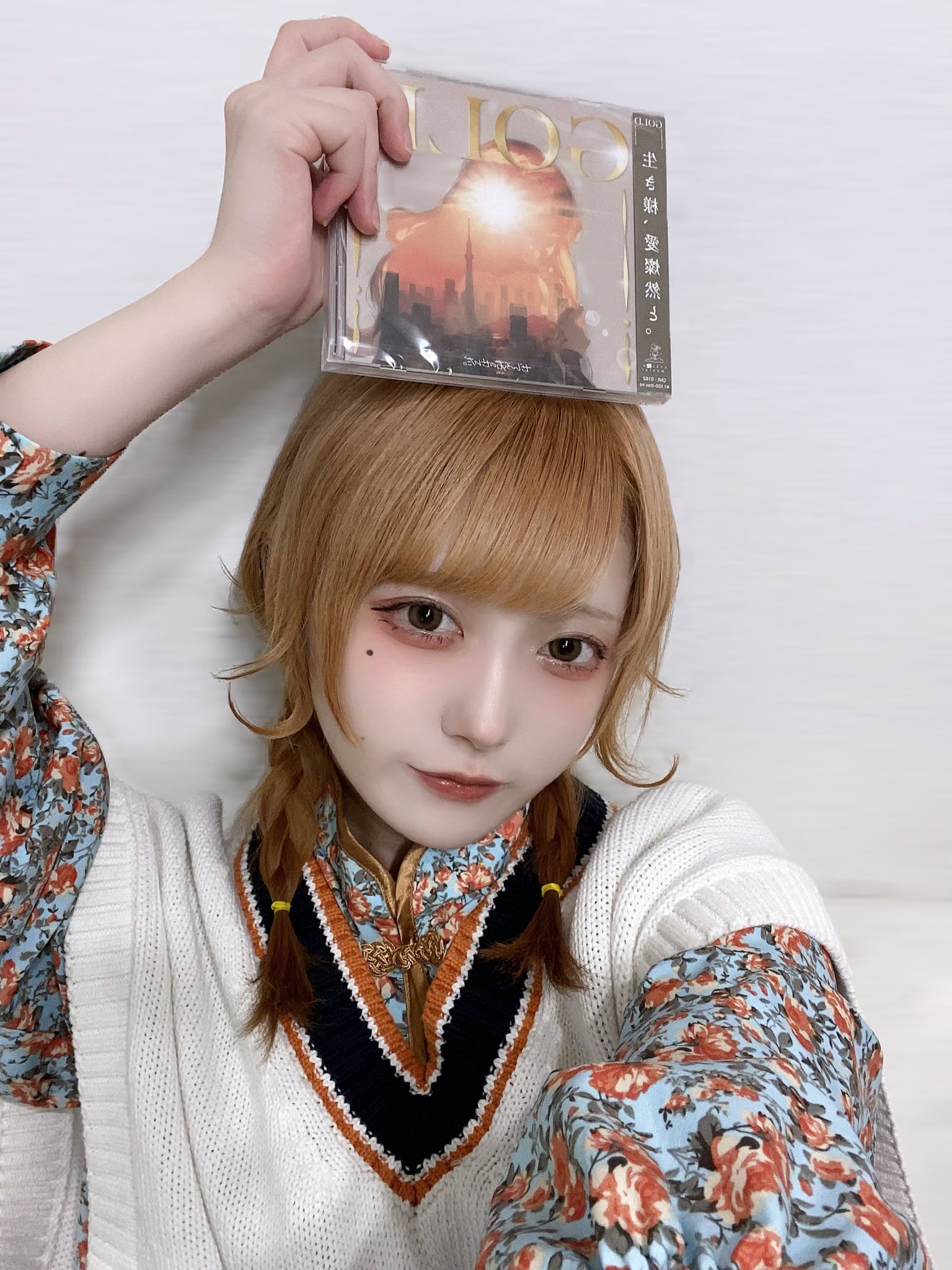 煌乃光（ひのひかり） on X: 
