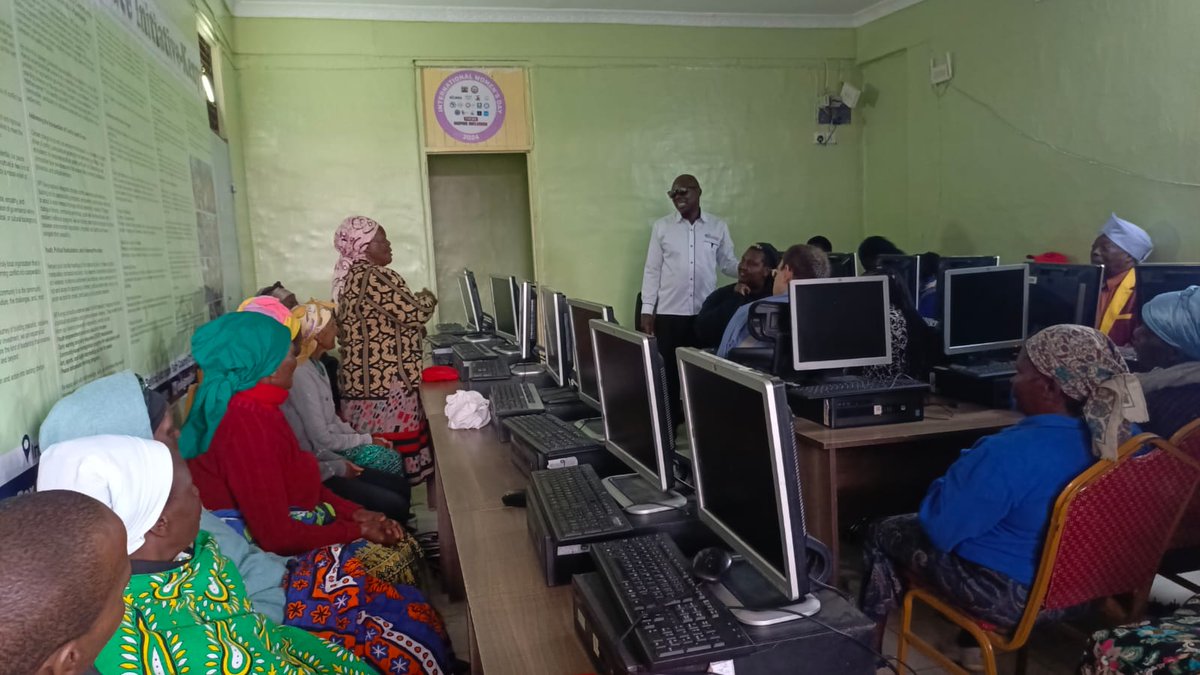 mpi_kenya's tweet image. We thank God for a successful Gen Z &amp;amp; elders dialogue on Kenya’s election violence at MPI Kenya Hub, Mathare.
It was intense &amp;amp; powerful. A peace committee was formed, food was shared, and voices were heard.
We meet again tomorrow same venue.
#GenZForPeace #NeverAgainKE #MPIKenya