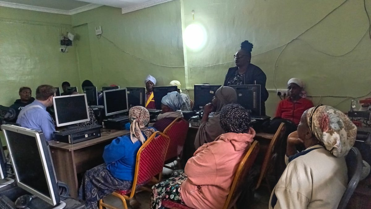 mpi_kenya's tweet image. We thank God for a successful Gen Z &amp;amp; elders dialogue on Kenya’s election violence at MPI Kenya Hub, Mathare.
It was intense &amp;amp; powerful. A peace committee was formed, food was shared, and voices were heard.
We meet again tomorrow same venue.
#GenZForPeace #NeverAgainKE #MPIKenya